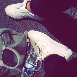 Meet your Posher, Alexa